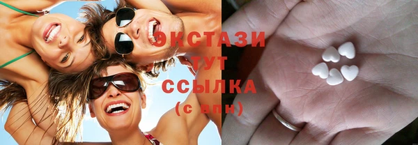 дмт Дмитров