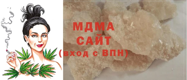 бошки Алзамай