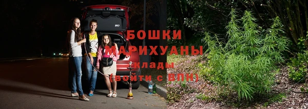 бошки Алзамай