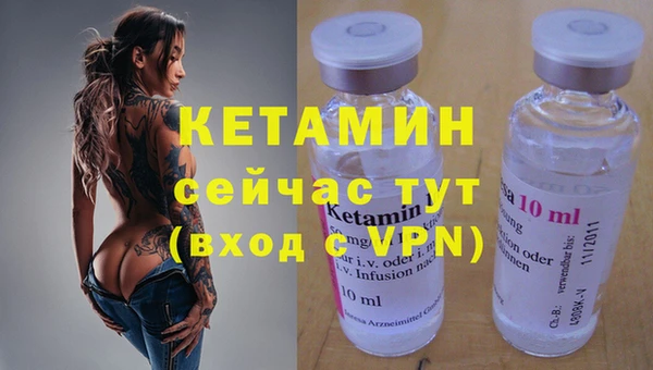 дмт Дмитриев