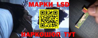 mix Берёзовский