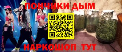mix Берёзовский